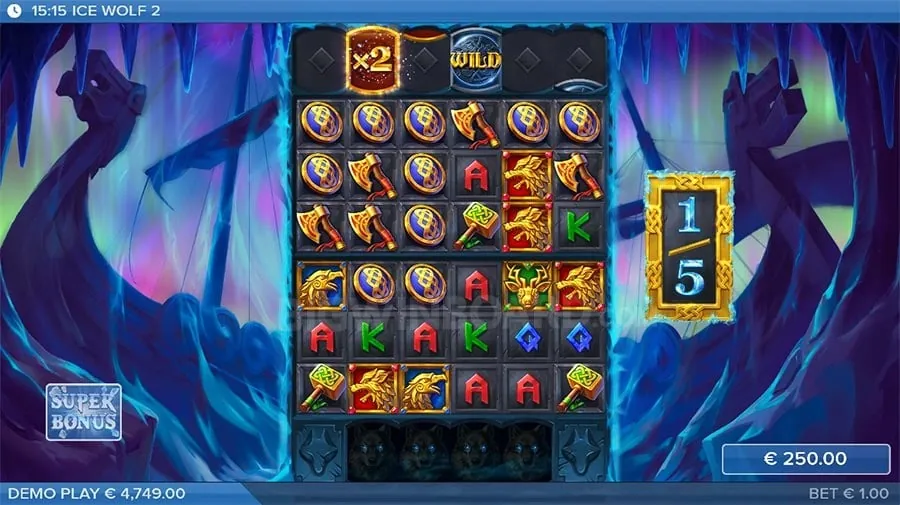 Mastering Online Betting
