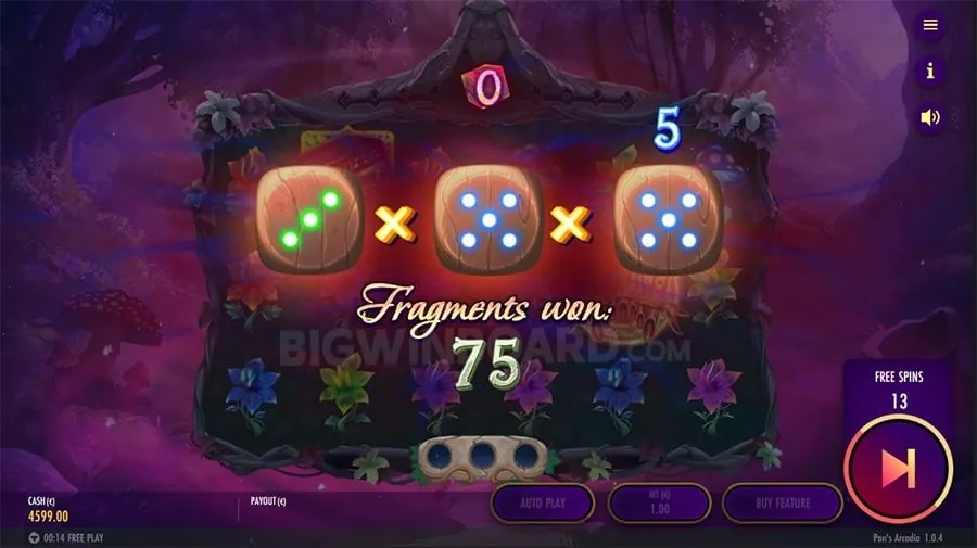 New Games on Fachai